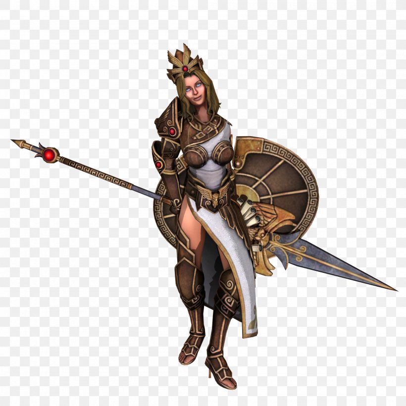 Smite Artemis Athena, PNG, 2000x2000px, Smite, Adventurer, Armour, Artemis, Athena Download Free