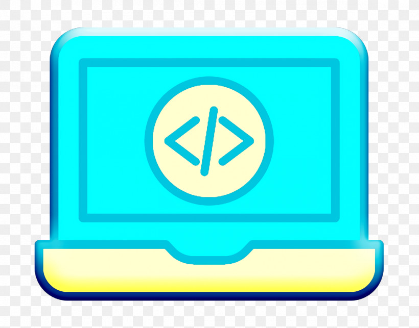 Software Developer Icon Code Icon Coding Icon, PNG, 1162x912px, Software Developer Icon, Code Icon, Coding Icon, Line Download Free
