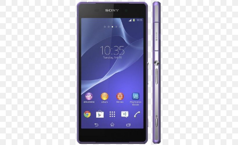 Sony Xperia Z2 Tablet Sony Xperia Z5 索尼 LTE, PNG, 500x500px, Sony Xperia Z2, Cellular Network, Communication Device, Display Device, Electronic Device Download Free