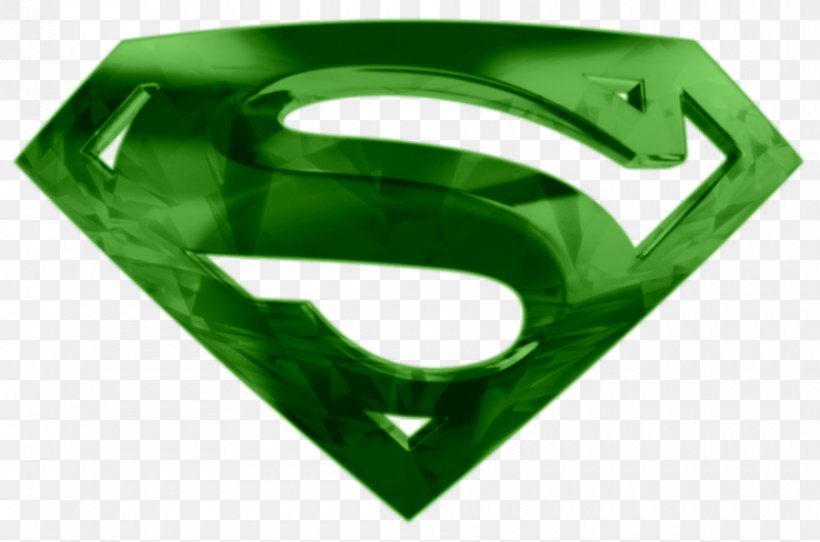 Superman Logo Clip Art, PNG, 900x595px, Superman, Art, Brand, Comics, Green Download Free