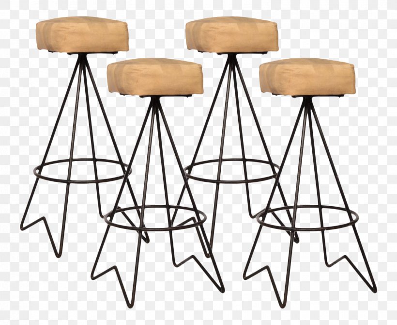 Table Bar Stool Chair Furniture, PNG, 1570x1283px, Table, Bar, Bar Stool, Bench, Ceiling Fixture Download Free