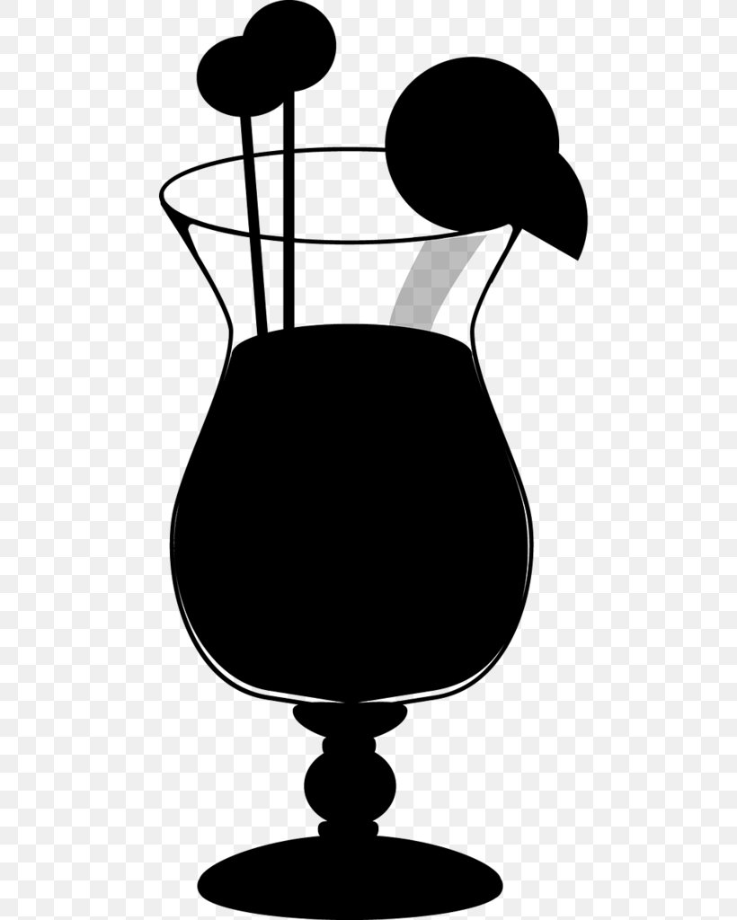 Table Cartoon, PNG, 514x1024px, Chair, Blackandwhite, Lampshade, Lighting Accessory, Table Download Free