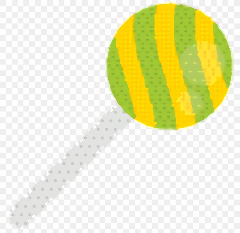 Tennis Ball, PNG, 1800x1744px, Yellow, Ball, Candy, Green, Tennis Ball Download Free