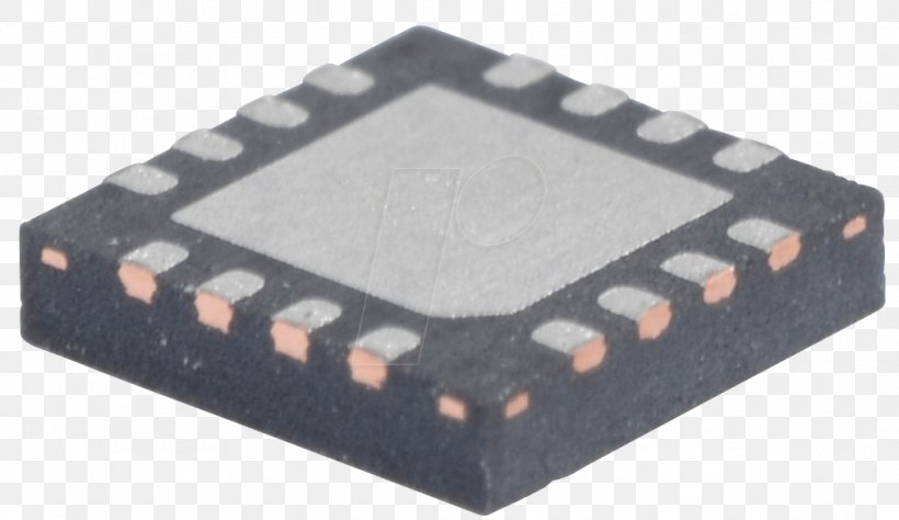 Transistor Microcontroller Integrated Circuits & Chips Electronics 8-bit, PNG, 1016x588px, Transistor, Circuit Component, Computer Hardware, Electronic Circuit, Electronic Component Download Free