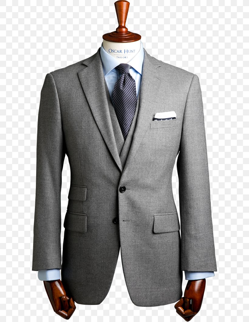 Tuxedo Single-breasted Double-breasted Suit Lapel, PNG, 640x1060px, Tuxedo, Belief, Blazer, Button, Conservatism Download Free