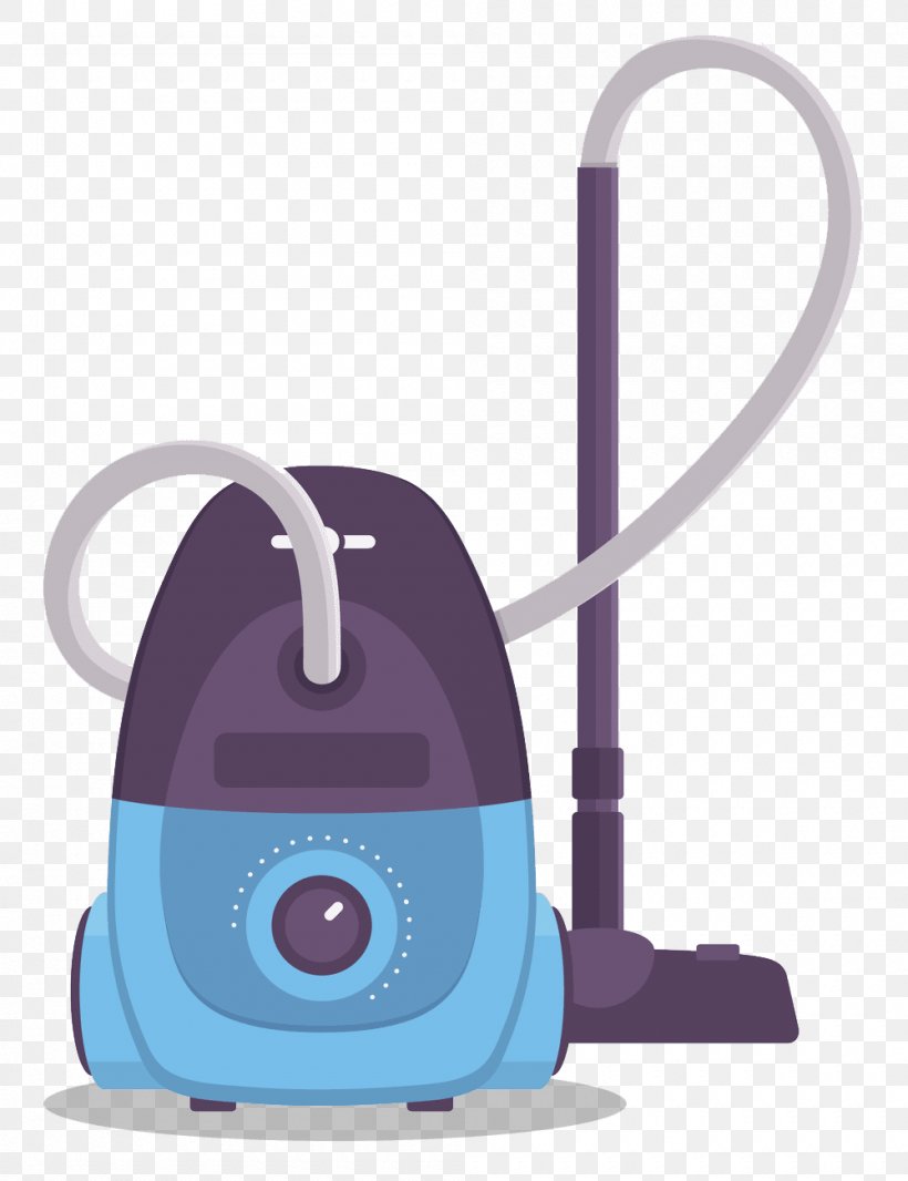 Vacuum Cleaner Small Appliance Technology, PNG, 1000x1300px, Vacuum Cleaner, Cleaner, Lock, Purple, Small Appliance Download Free