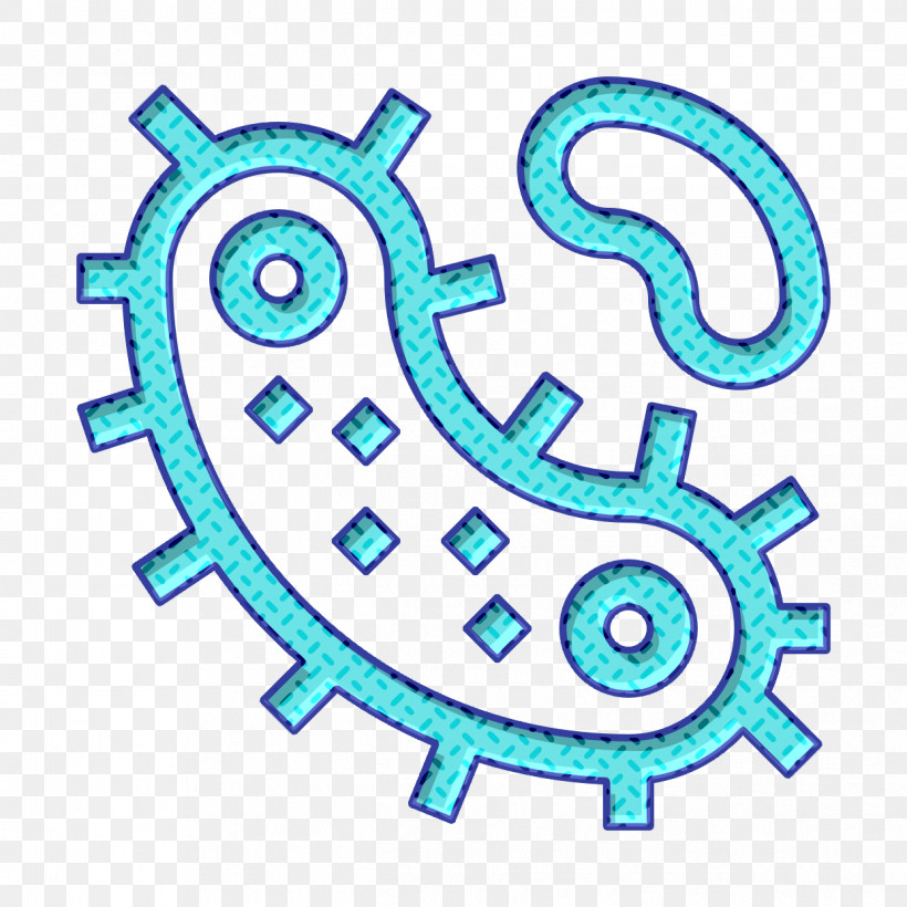 Virus Icon Biology Icon Bacteria Icon, PNG, 1244x1244px, Virus Icon, Bacteria Icon, Balance Bicycle, Bewell Nutraceuticals Corporation, Bicycle Download Free