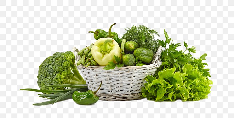 Vitamin Jaggery Health Food Eating, PNG, 700x416px, Vitamin, Brussels Sprout, Cruciferous Vegetables, Diet Food, Dietary Fiber Download Free