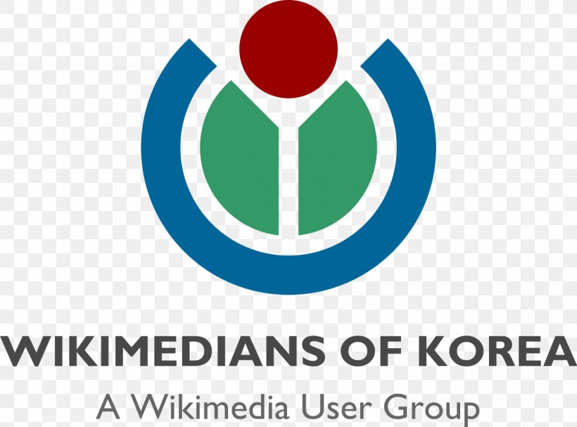 Wikimedia Project Wikimedia Foundation Wikimedia Movement Wikipedia, PNG, 1200x889px, Wikimedia Project, Area, Brand, Foundation, Logo Download Free