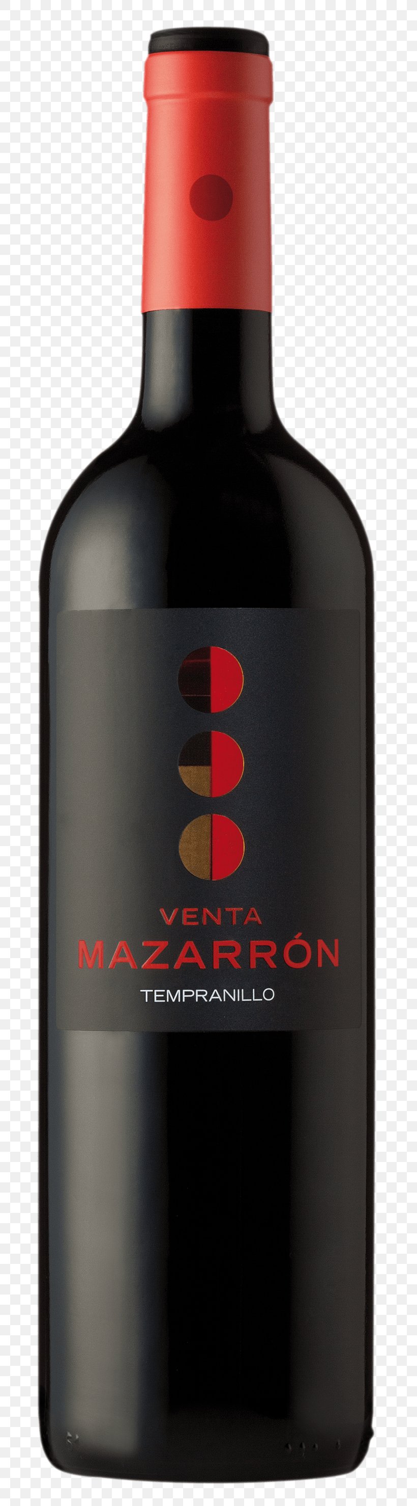 Winery Mazarrón Common Grape Vine Tierra Del Vino De Zamora DO, PNG, 733x2955px, Wine, Bottle, Chilean Wine, Common Grape Vine, Distilled Beverage Download Free