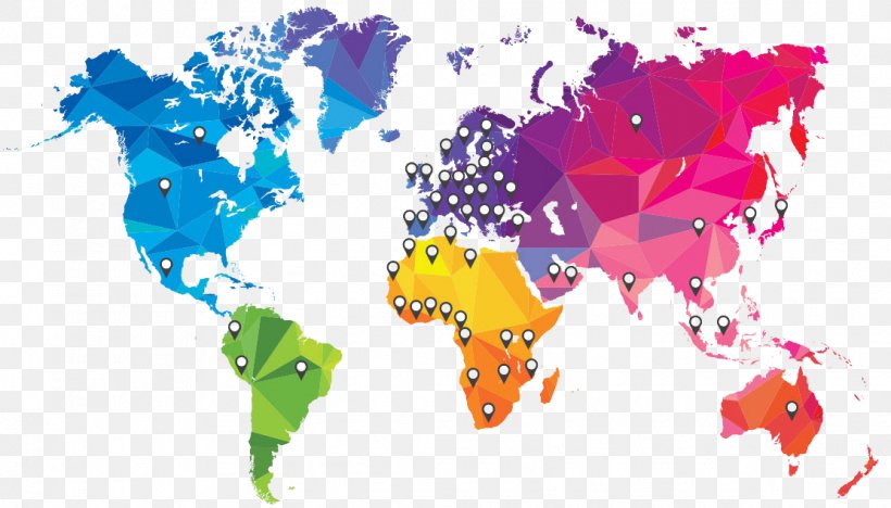 World Map Royalty-free Vector Graphics Globe, PNG, 1112x636px, World, Drawing, Globe, Map, Photography Download Free
