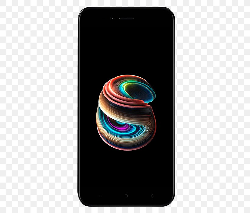 Xiaomi Redmi Note 4 Xiaomi Redmi Note 5A Xiaomi Mi 1, PNG, 700x700px, Xiaomi Redmi Note 4, Communication Device, Gadget, Mobile Phone, Mobile Phone Accessories Download Free