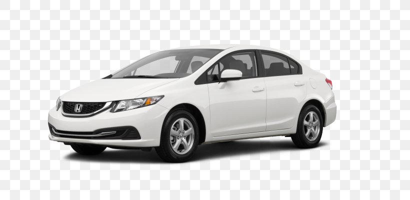 Acura ILX Tech Used Car 2016 Acura ILX 2.4L, PNG, 756x400px, 2016 Acura Ilx, 2017 Acura Ilx, 2017 Acura Ilx Sedan, Acura, Acura Ilx Download Free