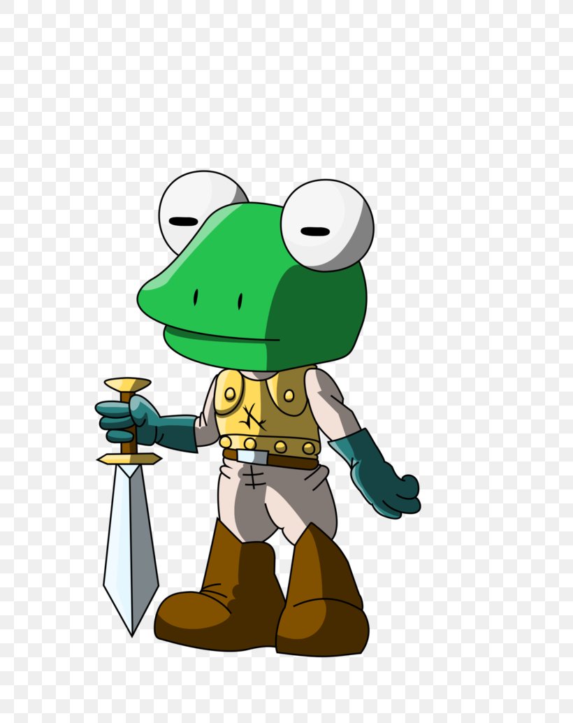 Amphibian Frog Vertebrate Cartoon, PNG, 772x1034px, Amphibian, Animal, Art, Cartoon, Character Download Free