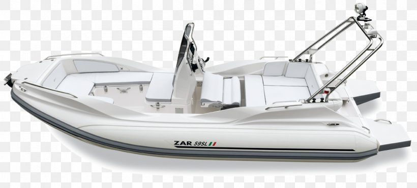 Anclaje Yacht Stainless Steel Tsar, PNG, 1200x544px, Anclaje, Automotive Exterior, Boat, Boating, Inflatable Boat Download Free