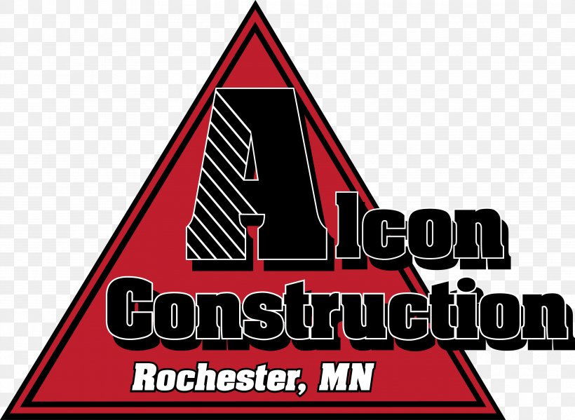 Architectural Engineering Alcon Construction Legacy & Roofing Construction Legacy Roofing & Construction LLC Brandon Henderson's Construction Plus LLC, PNG, 3756x2745px, Architectural Engineering, Alcon, Area, Brand, Contact Page Download Free