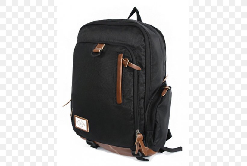 Backpack Laptop Baggage Satchel, PNG, 500x554px, Backpack, Bag, Baggage, Hand Luggage, Handbag Download Free