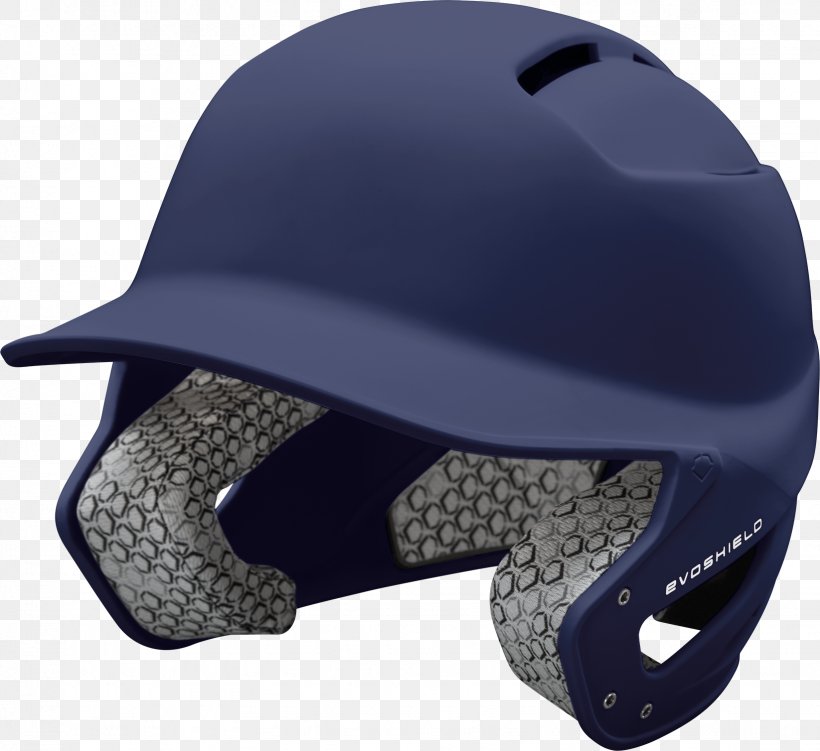 Baseball & Softball Batting Helmets EvoShield Dick's Sporting Goods, PNG, 1645x1508px, Baseball Softball Batting Helmets, Ball, Baseball, Baseball Bats, Baseball Equipment Download Free