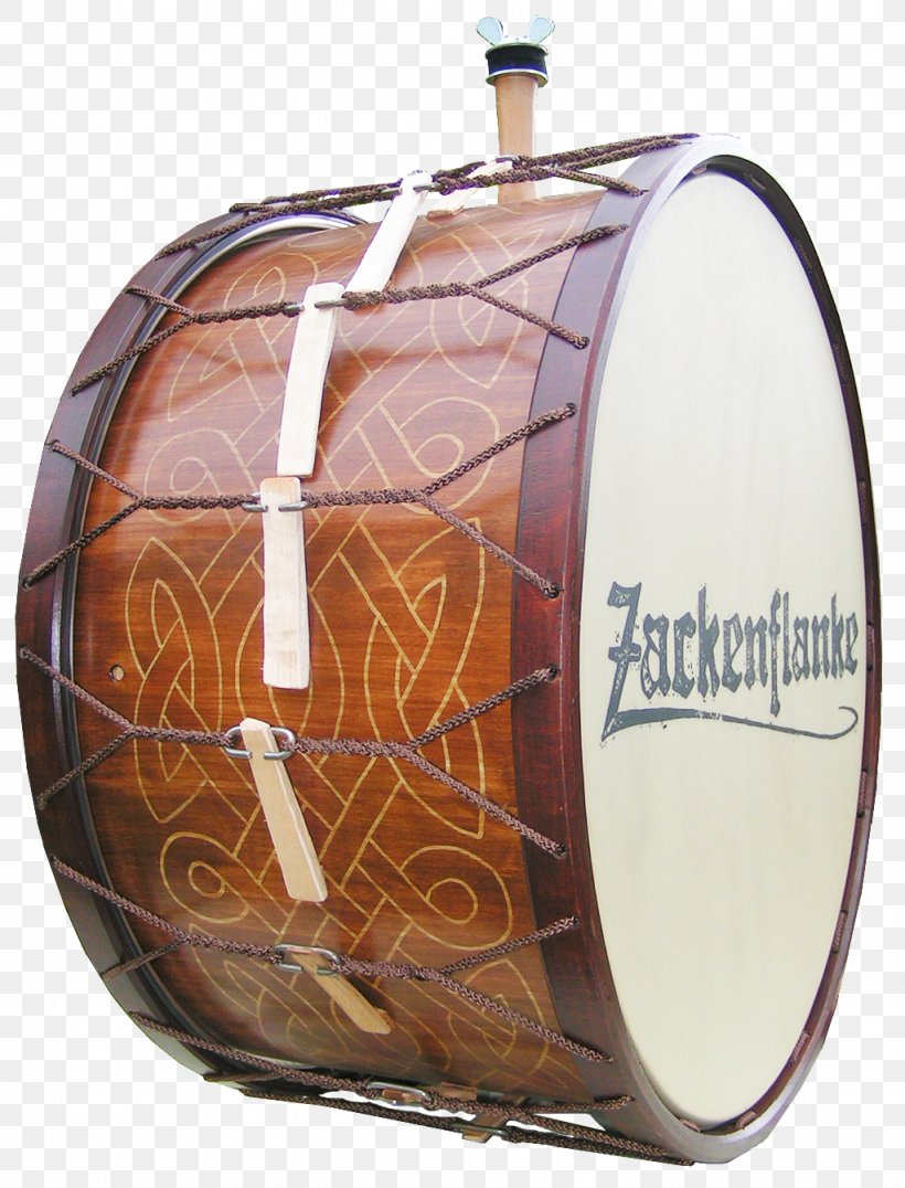 Bass Drums Davul Drumhead Dholak, PNG, 1024x1344px, Bass Drums, Bass, Bass Drum, Davul, Dholak Download Free