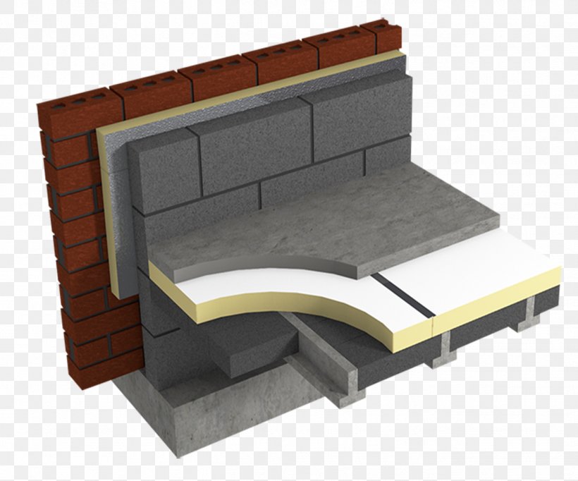 Beam And Block Building Insulation Wood Flooring Thermal Insulation, PNG, 1322x1100px, Beam And Block, Architectural Engineering, Batten, Beam, Building Download Free