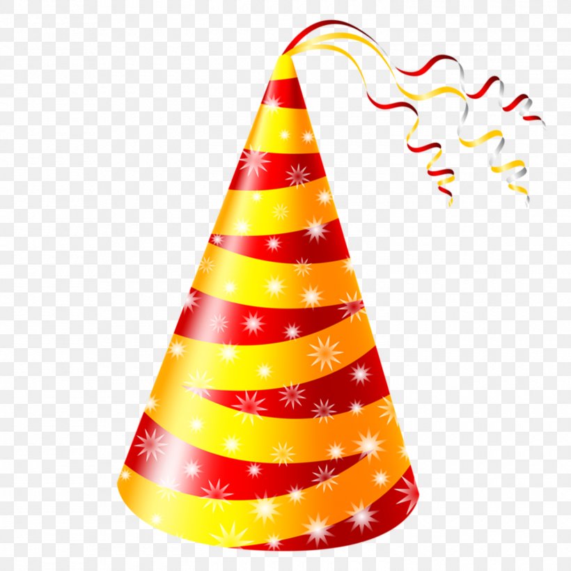 Birthday Cake Party Hat Clip Art, PNG, 1500x1500px, Birthday Cake, Balloon, Birthday, Cap, Christmas Decoration Download Free