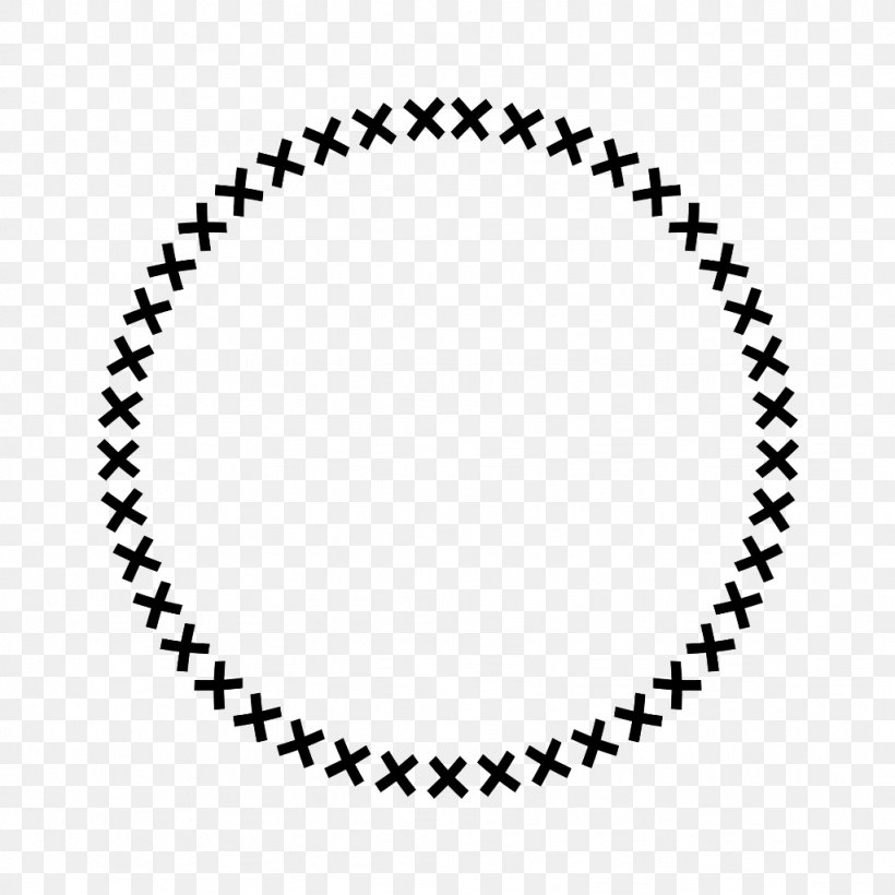 Black Circle, PNG, 1024x1024px, Point, Oval Download Free
