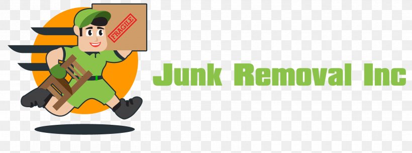 Boynton Beach Mover Sudbury Natick Junk Removal Inc, PNG, 3368x1249px, Boynton Beach, Brand, Business, Cartoon, Florida Download Free