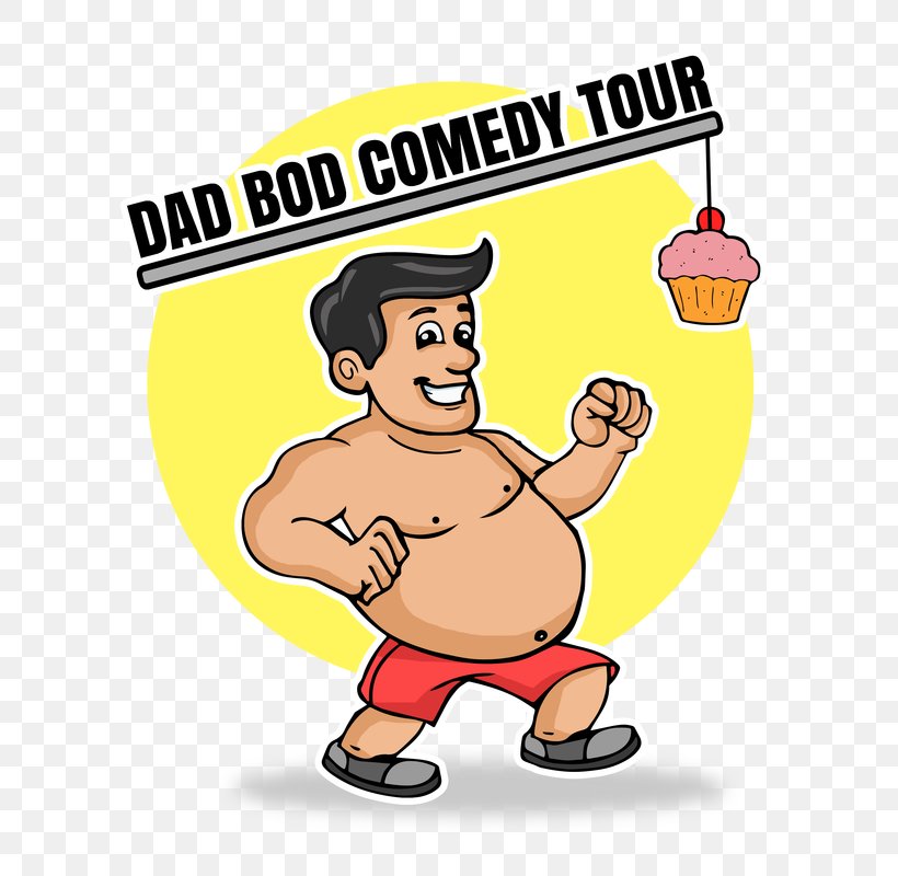 Brad Hoffman Agency, Inc. Land-O-Lakes Bowmen Pushman Manufacturing Co Inc Stand-up Comedy Comedian, PNG, 684x800px, Standup Comedy, Area, Arm, Artwork, Bar Download Free