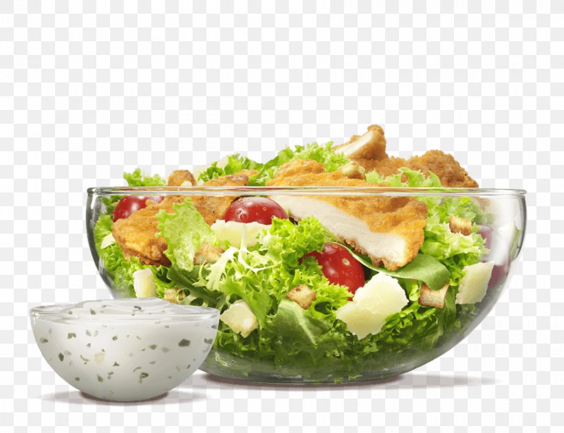 Caesar Salad Greek Salad Chicken Salad, PNG, 900x692px, Salad, Bowl, Caesar Salad, Chicken Salad, Cuisine Download Free