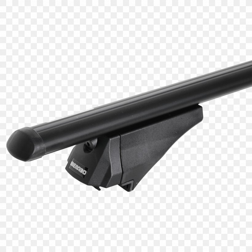 Car Railing Manabu Business Abaris Ava, PNG, 1600x1600px, Car, Automotive Exterior, Black, Business, Hardware Download Free