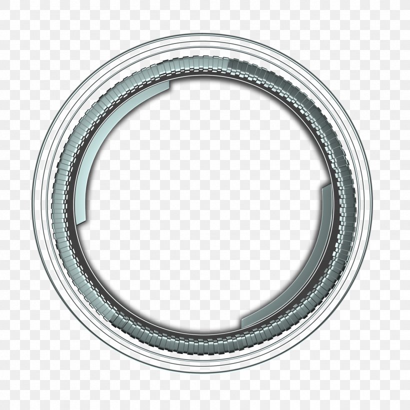 Centerblog Rope, PNG, 1772x1772px, Centerblog, Blog, Hardware, Hardware Accessory, Information Download Free