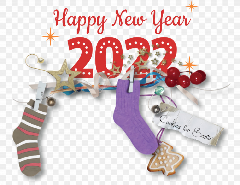 Christmas Day, PNG, 5417x4188px, Bauble, Christmas Day, Meter, Ornament Download Free