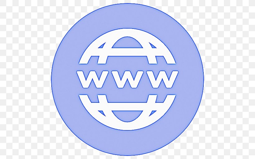Circle Electric Blue Oval Symbol Logo, PNG, 512x512px, Electric Blue, Logo, Oval, Plate, Symbol Download Free