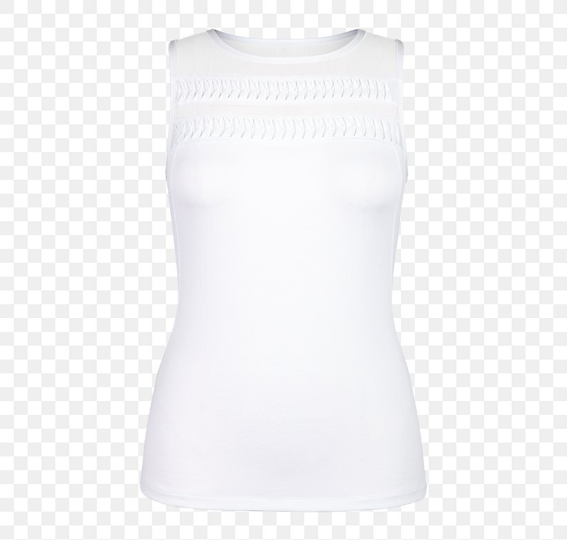 Clothing Fashion Sleeveless Shirt Bestseller, PNG, 500x781px, Clothing, Active Tank, Bestseller, Boutique, Fashion Download Free