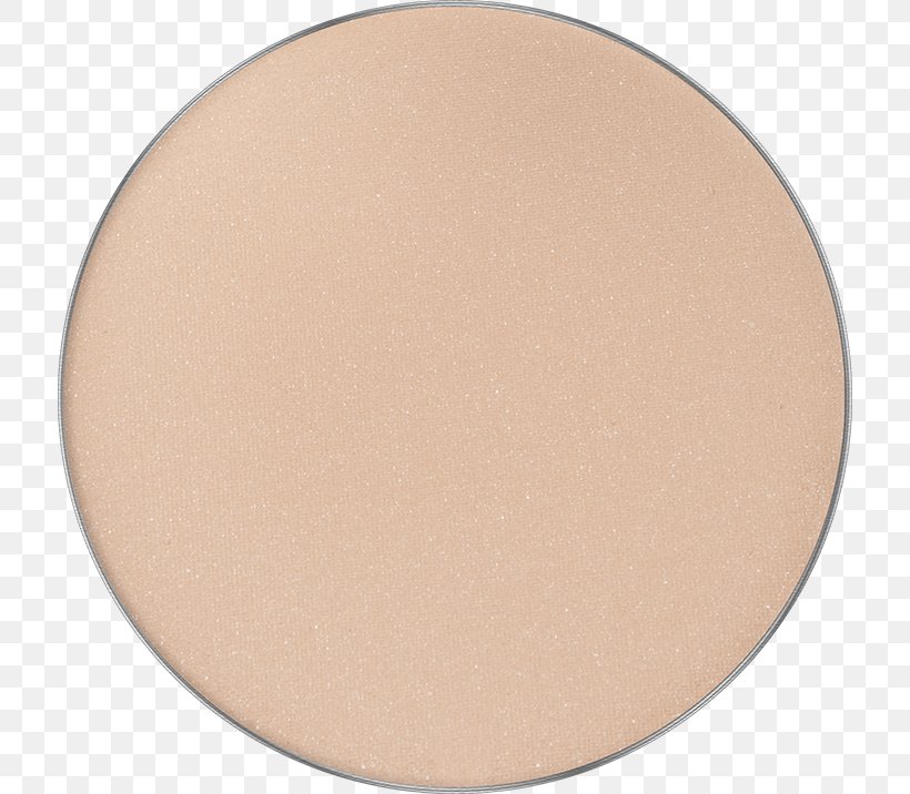Cosmetics Foundation Face Powder Butter LONDON Sheer Wisdom Nail Tinted Moisturizer, PNG, 716x716px, Cosmetics, Beige, Brown, Color, Concealer Download Free