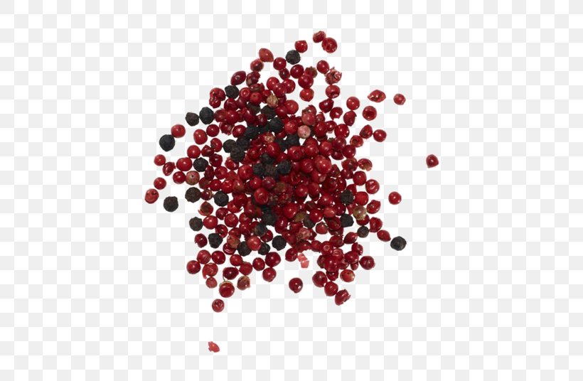 Cranberry Pink Peppercorn Lingonberry Superfood, PNG, 536x536px, Cranberry, Auglis, Berry, Food, Fruit Download Free