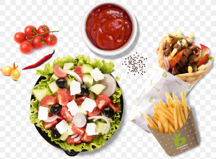 Crudités Fast Food Foodio Vegetarian Cuisine Restaurant, PNG, 1162x858px, Fast Food, Appetizer, Cuisine, Diet Food, Dish Download Free