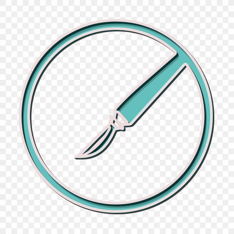 Cut Icon Incision Icon Knife Icon, PNG, 1236x1236px, Cut Icon, Aqua, Incision Icon, Knife Icon, Scalpel Icon Download Free