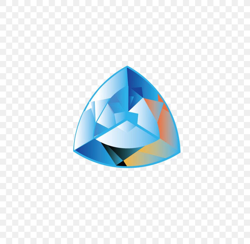 Diamond Gemstone Sapphire Blue, PNG, 800x800px, Gemstone, Blue, Crystal, Diamond, Pattern Download Free