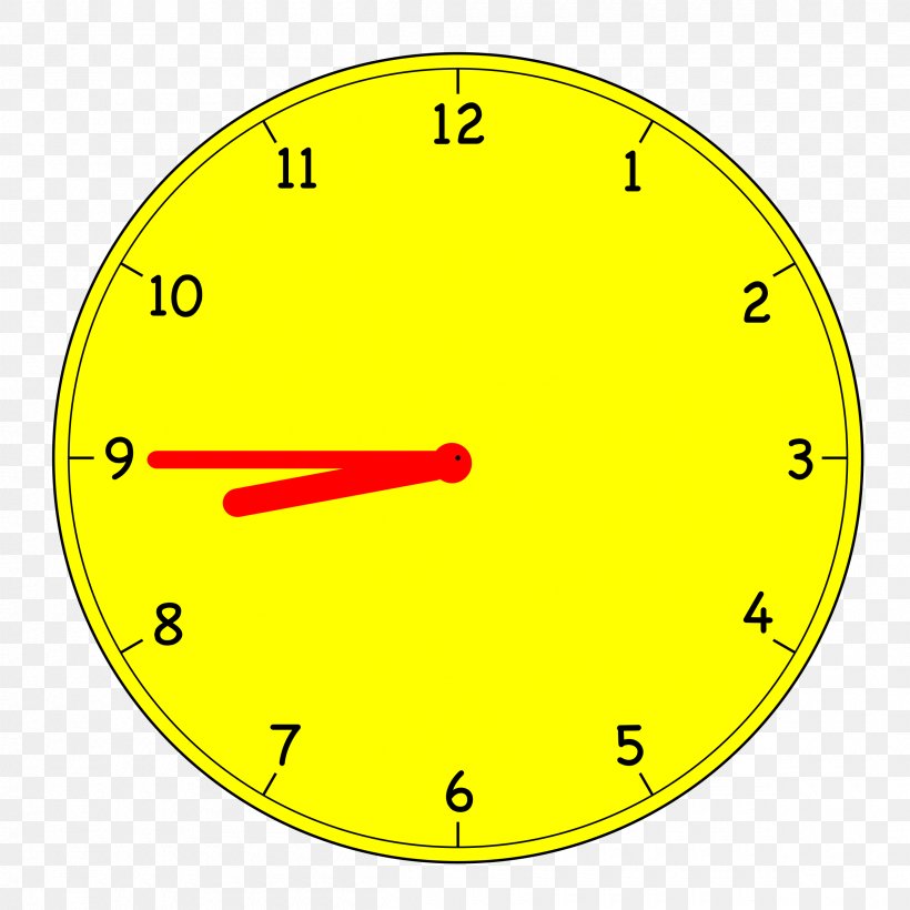 Digital Clock Clip Art, PNG, 2400x2400px, Clock, Alarm Clocks, Area, Clock Face, Digital Clock Download Free