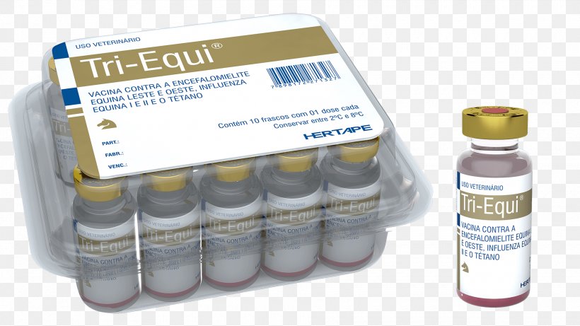Drug Vaccine Influenza Equina Horses, PNG, 1920x1080px, Drug, Antiinflammatory, Antipyretic, Bacteria, Dose Download Free