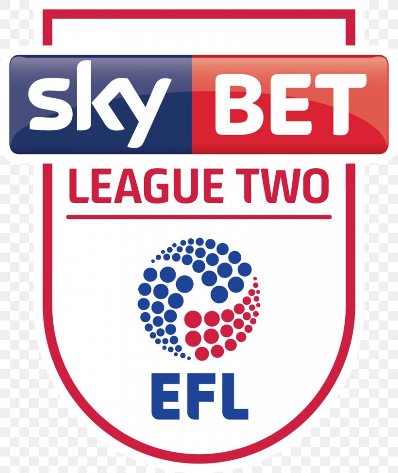 English Football League EFL League One EFL Championship Coventry City F.C. Notts County F.C., PNG, 843x1002px, English Football League, Accrington Stanley Fc, Area, Brand, Coventry City Fc Download Free