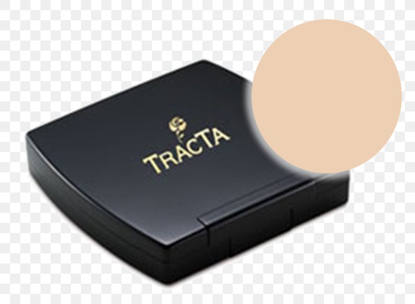 Face Powder Product Design, PNG, 800x600px, Face Powder, Box, Brand, Cosmetics, Face Download Free