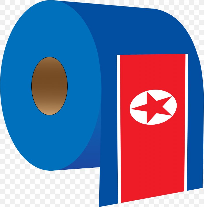 Flag Of North Korea Clip Art, PNG, 1997x2028px, North Korea, Area, Brand, Flag, Flag Of Alabama Download Free