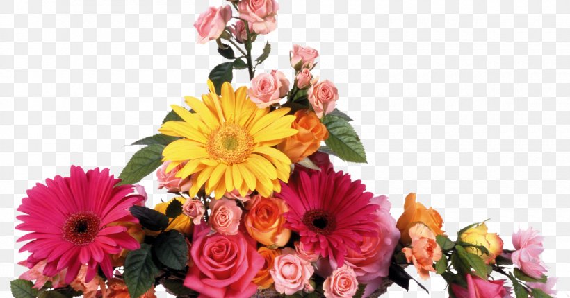 Flower Bouquet Transvaal Daisy Floral Design Carnation, PNG, 1200x630px, Flower Bouquet, Annual Plant, Art, Artificial Flower, Artwork Download Free