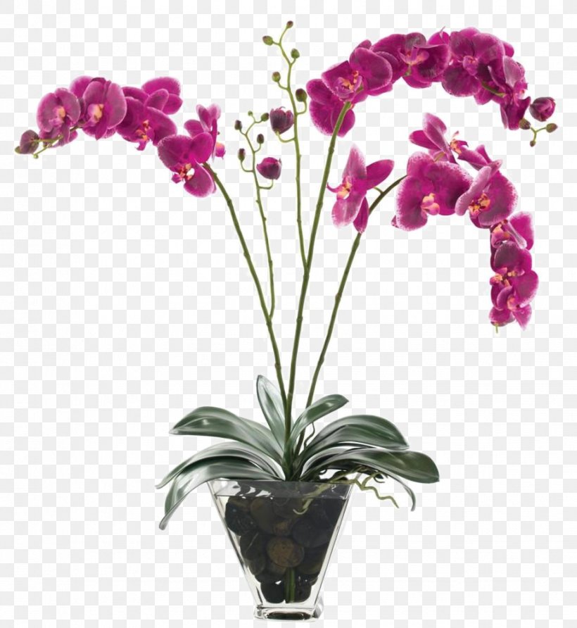 Flowers In A Vase, PNG, 919x1000px, Flowers In A Vase, Artificial Flower, Cut Flowers, Flora, Floral Design Download Free