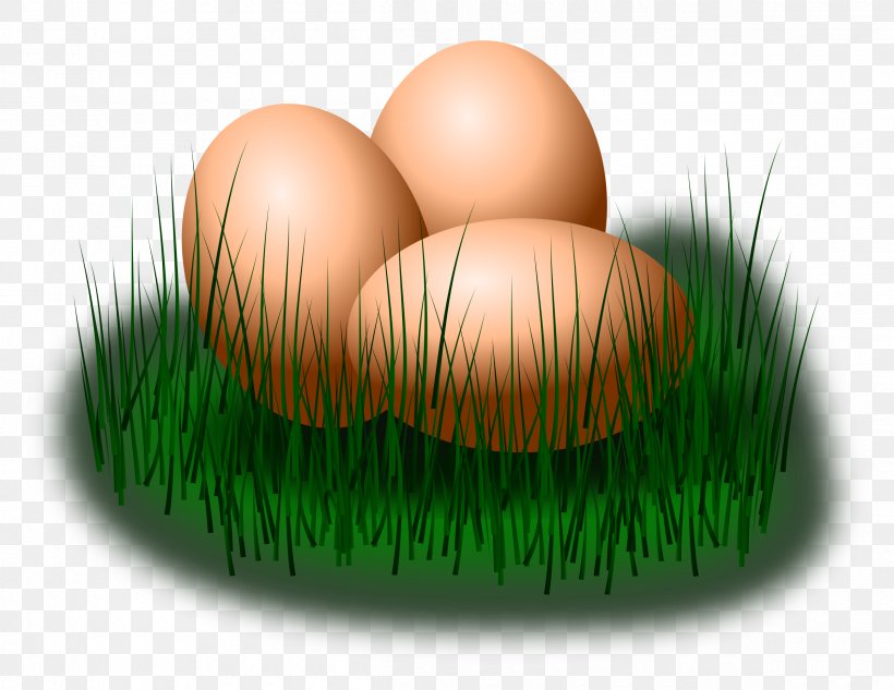 Fried Egg Chicken Easter Egg Clip Art, PNG, 2400x1853px, Fried Egg, Chicken, Commodity, Easter, Easter Egg Download Free