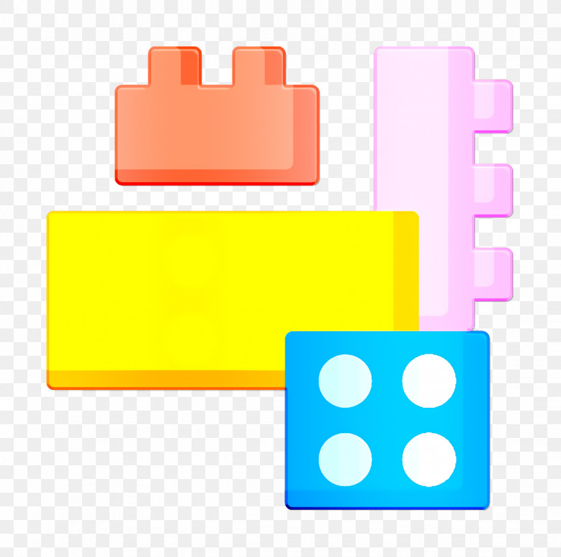 Gaming Icon Lego Icon Blocks Icon, PNG, 1232x1224px, Gaming Icon, Blocks Icon, Geometry, Lego Icon, Light Download Free