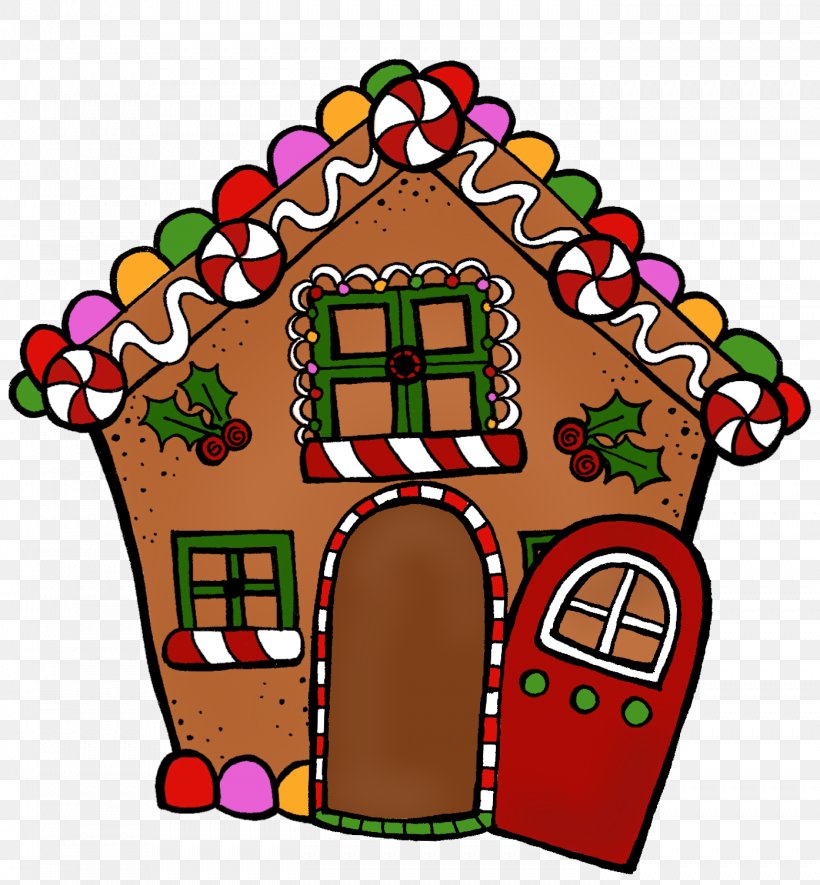 Gingerbread House Gingerbread Baby The Gingerbread Man Gingerbread Art, PNG, 1394x1505px, Gingerbread House, Christmas Day, Dessert, Drawing, Food Download Free