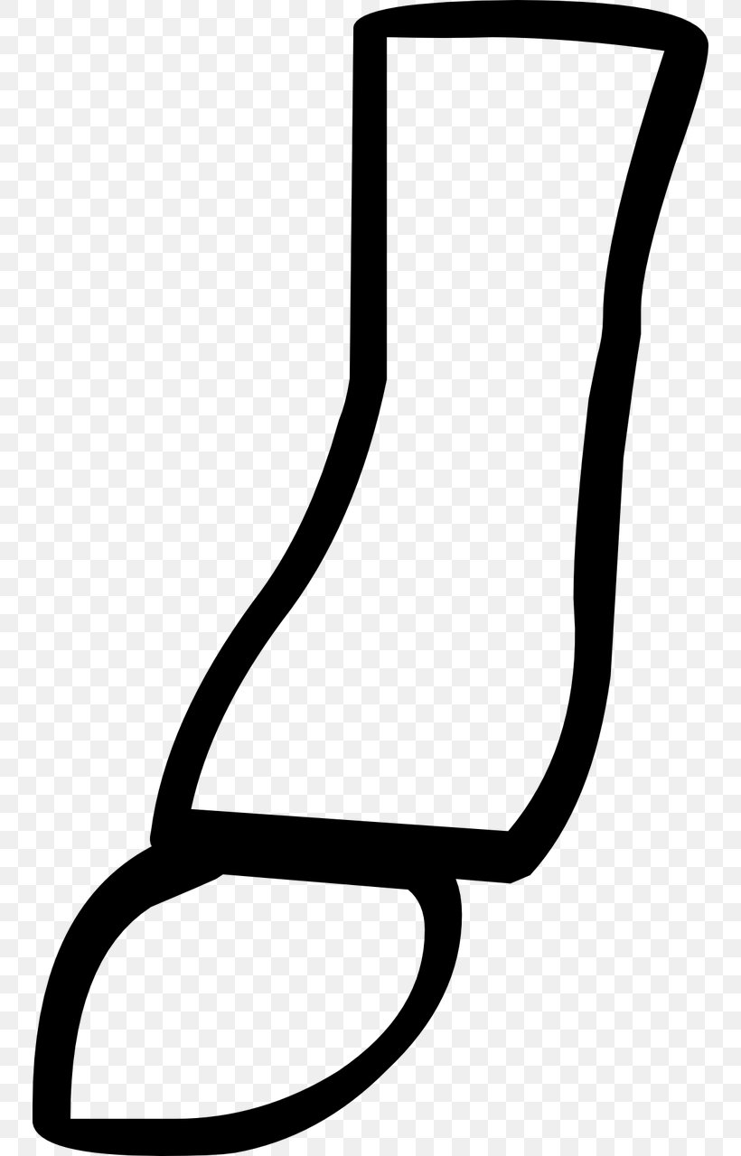 Glyph Writing Line Art Clip Art, PNG, 748x1280px, Glyph, Ancient History, Area, Artwork, Black Download Free
